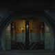 Image for article titled All the Cool Stuff in the New Captain America: Civil War Trailer